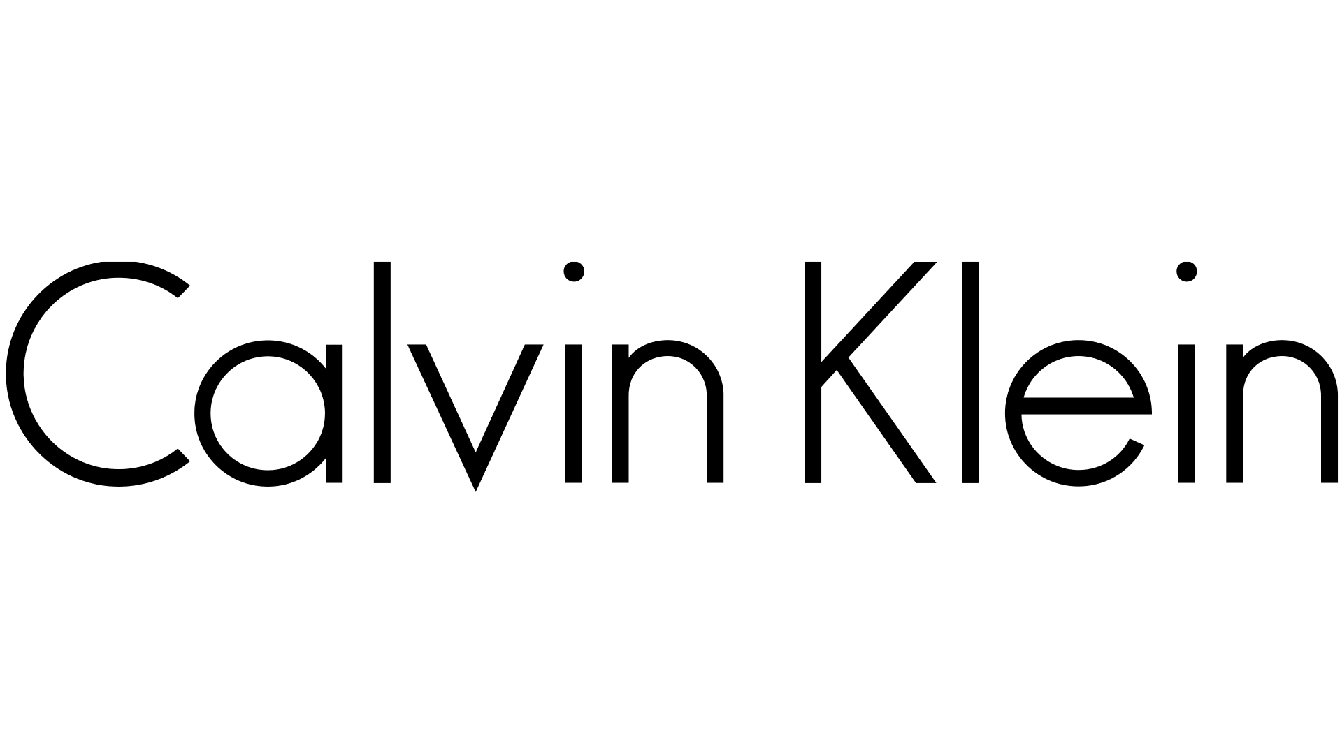 Client logo 1