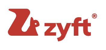 Client logo 35