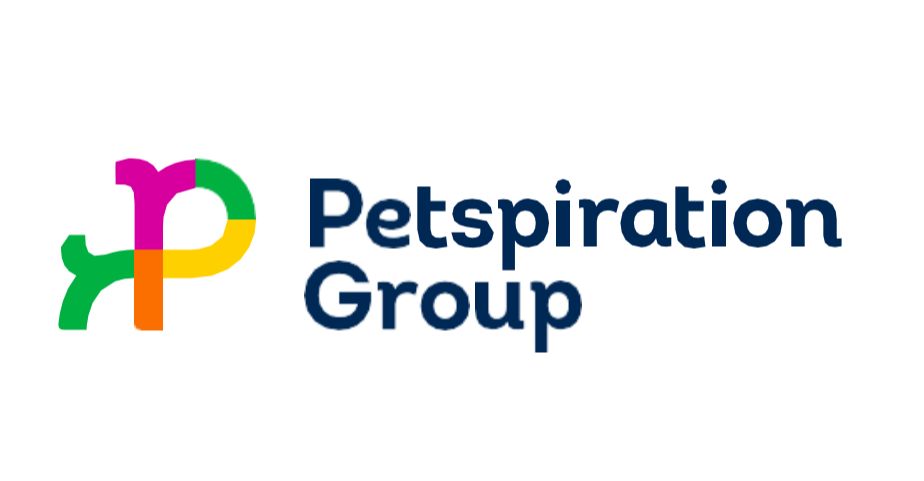 Client logo 32