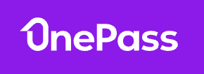 Client logo 12