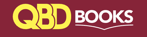 Client logo 37