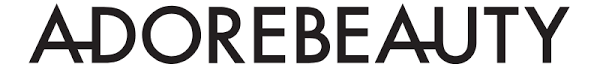 Client logo 10