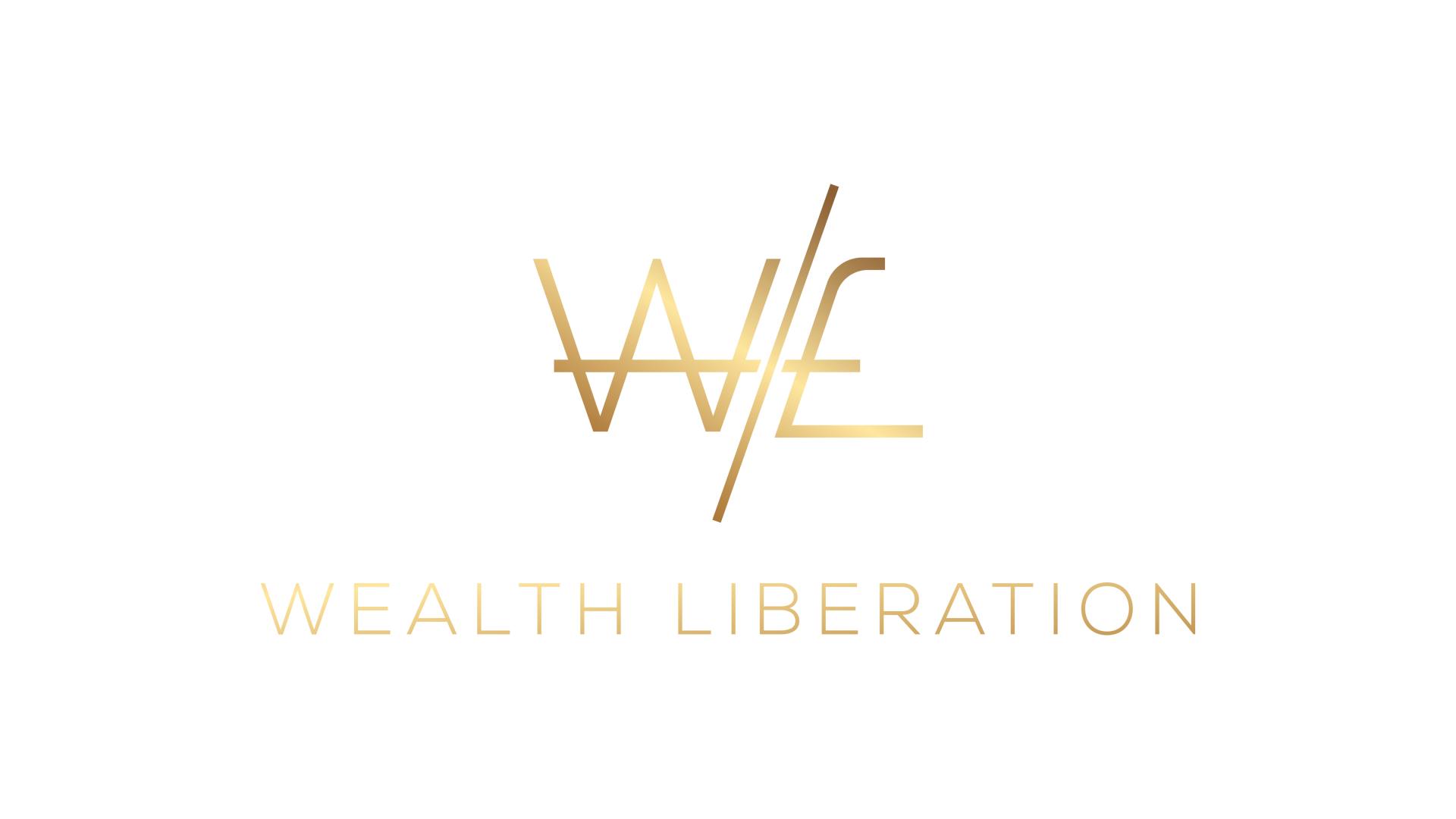 home-courses-wealthliberation