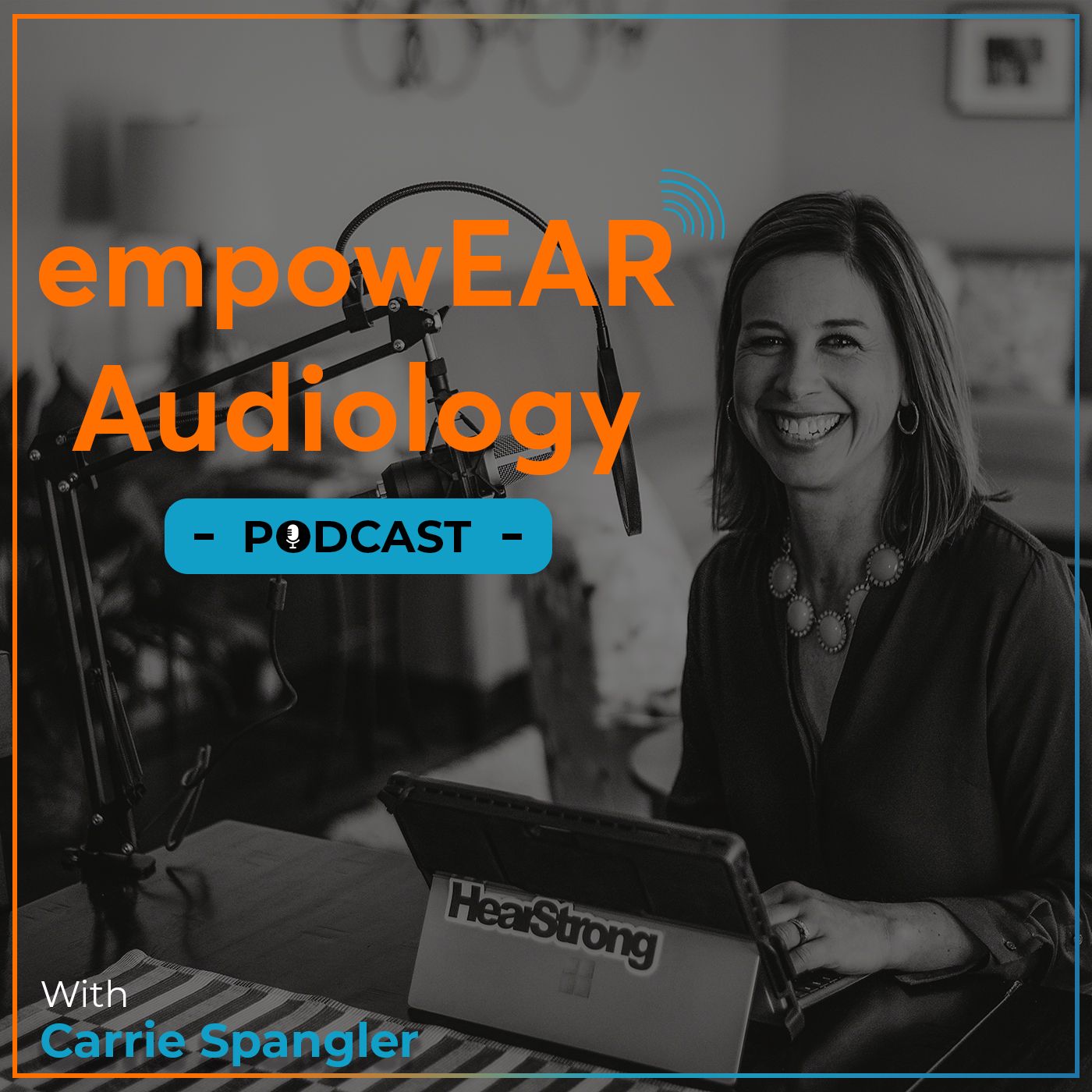 empowEAR Audiology