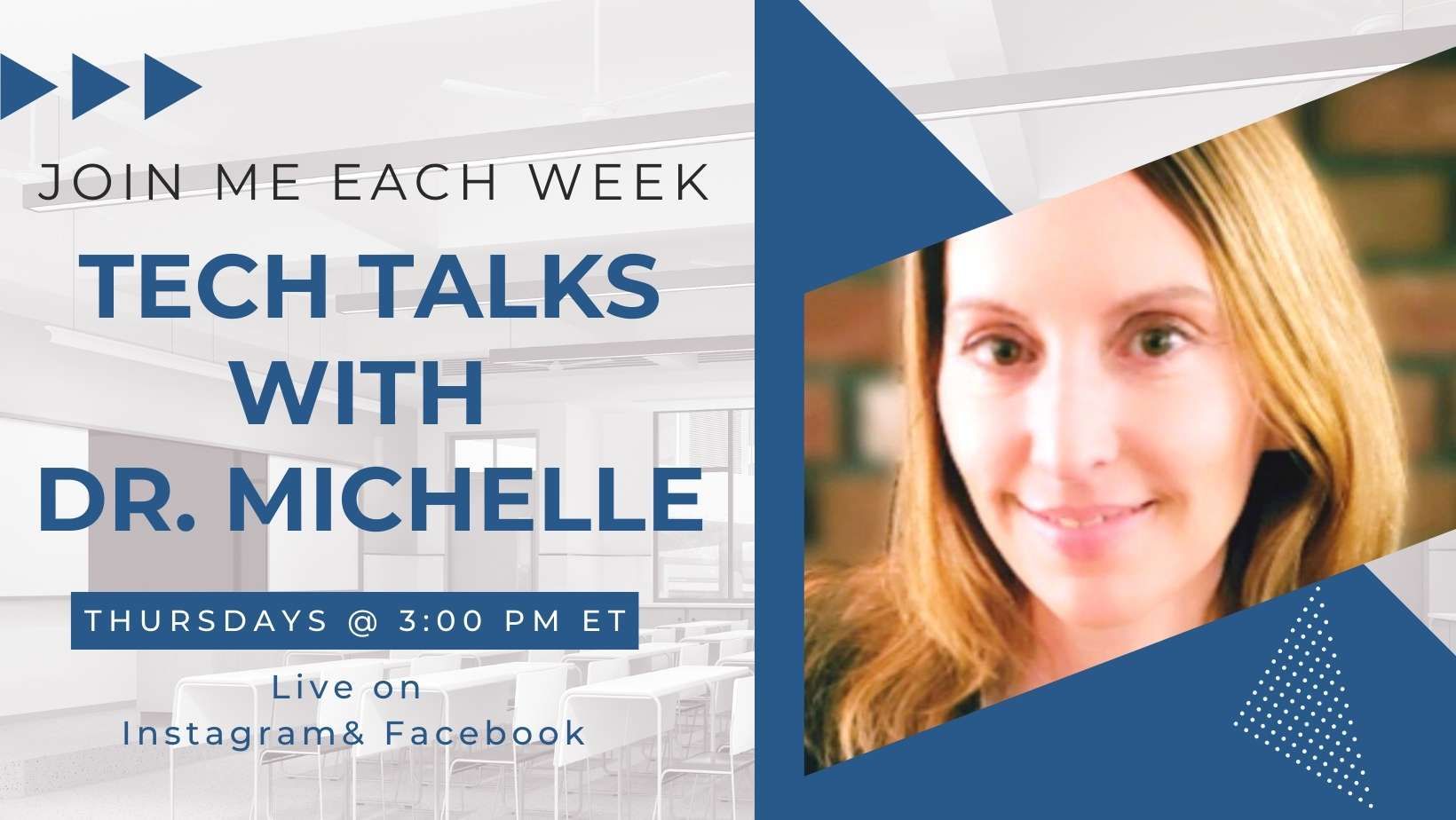 Lens to Support Language