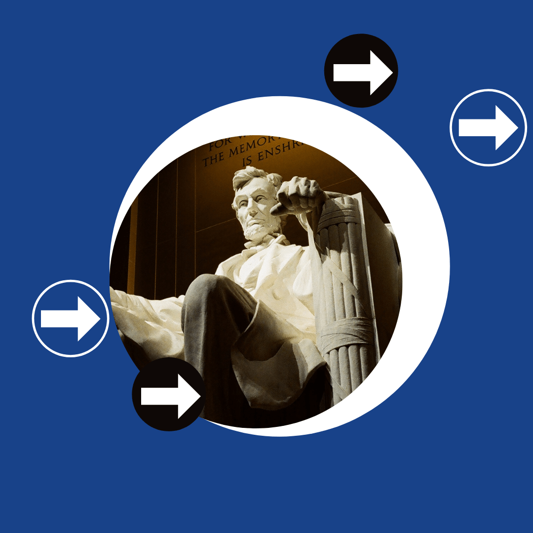 Stories from Honest Abe