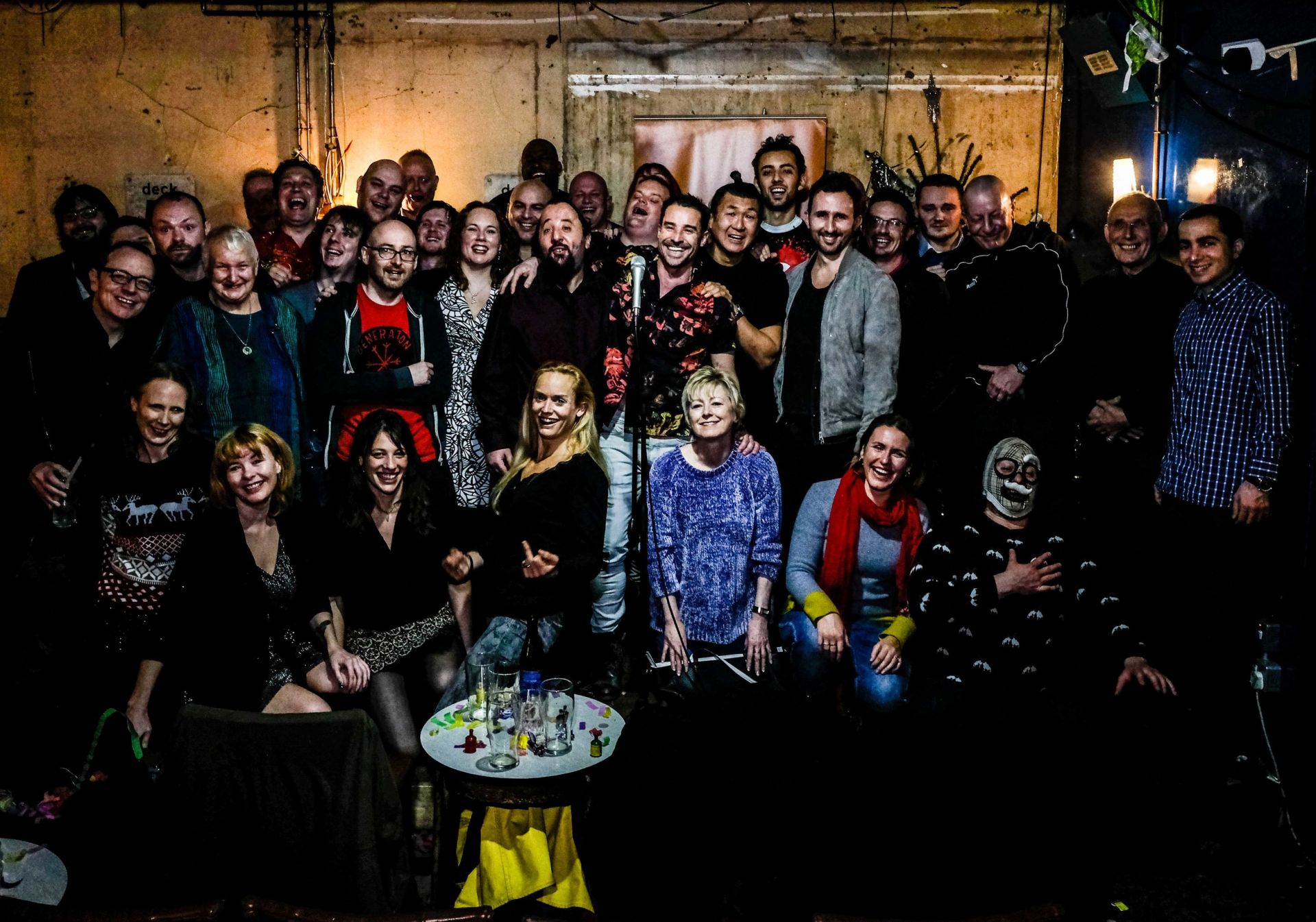 party-comedy-stand-up-comedy-team-laugh-learn.jpg