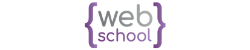 WebSchool