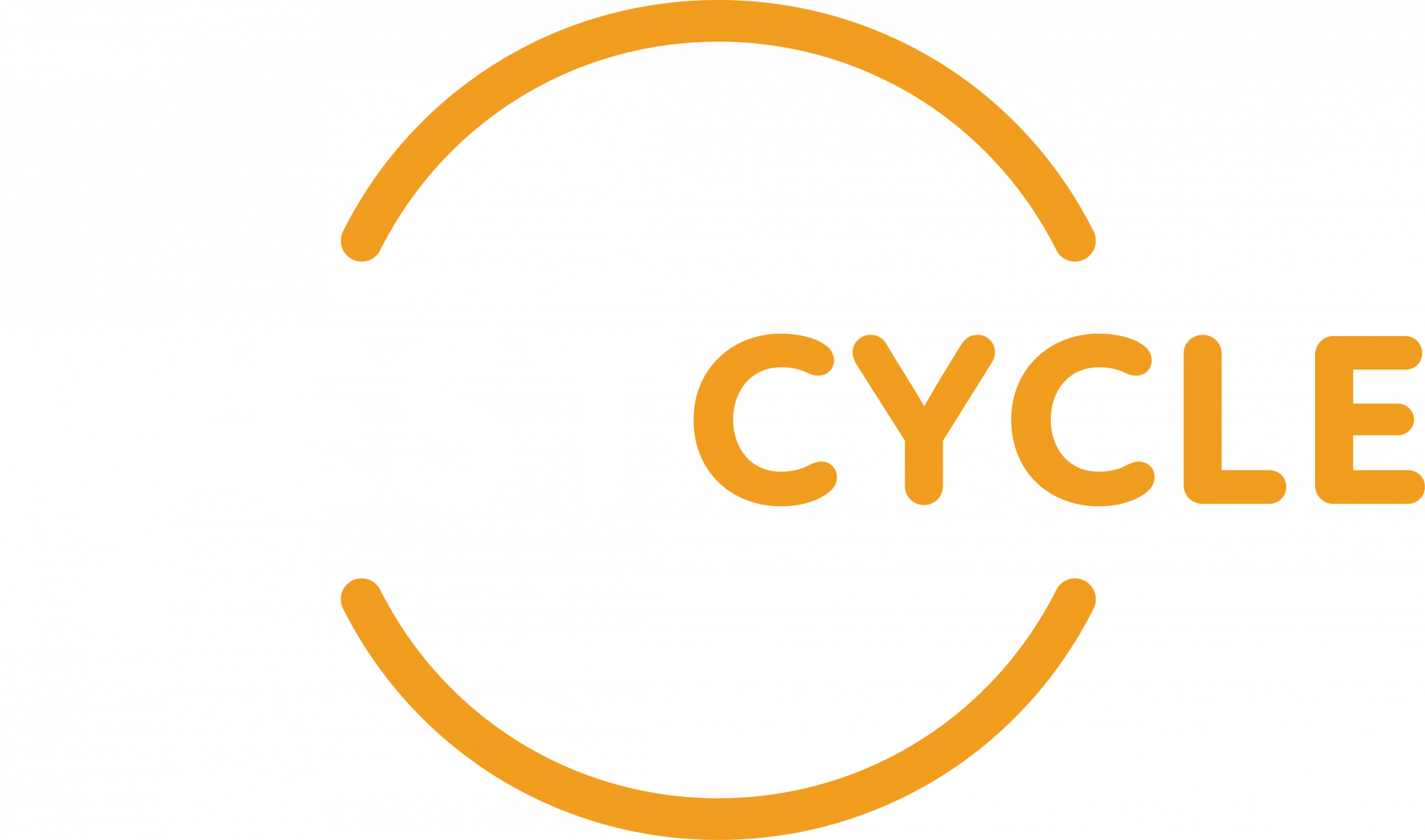 Home westcycle learnworlds 