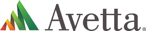 Avetta logo