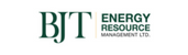 BJT Energy resource management LTD logo