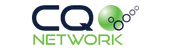 CQ Network logo