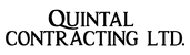 Quintal Contracting LTD logo