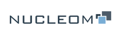 Nucleom logo