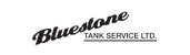 Bluestone Tank Services LTD logo