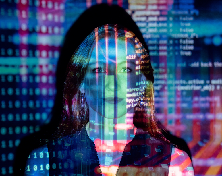 the-2-sigma-problem-and-edtech-scrutinising-the-evidence-for-impact