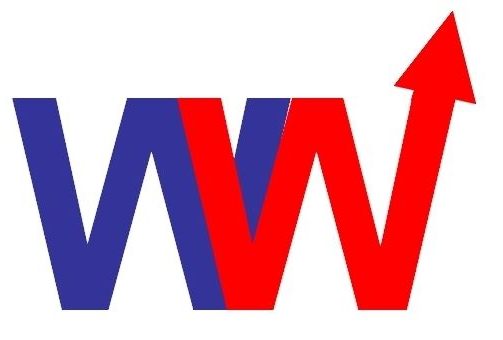 Logo WWinder Sales Consulting