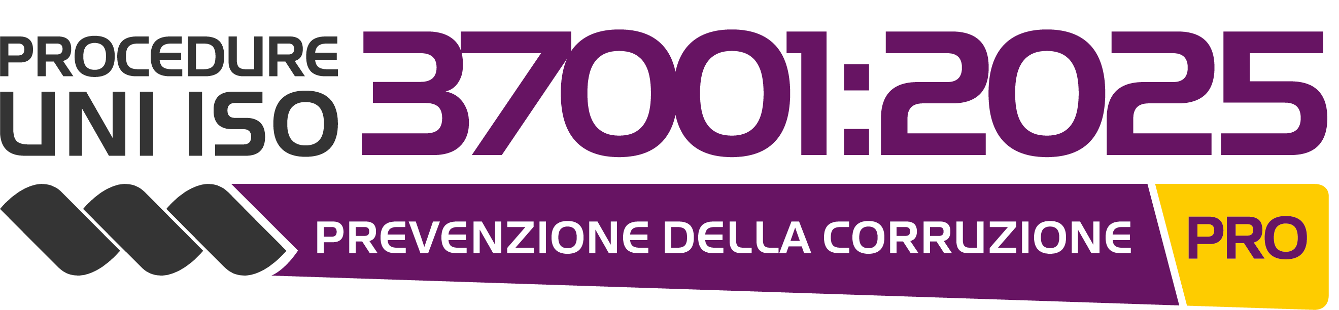 Procedure 231