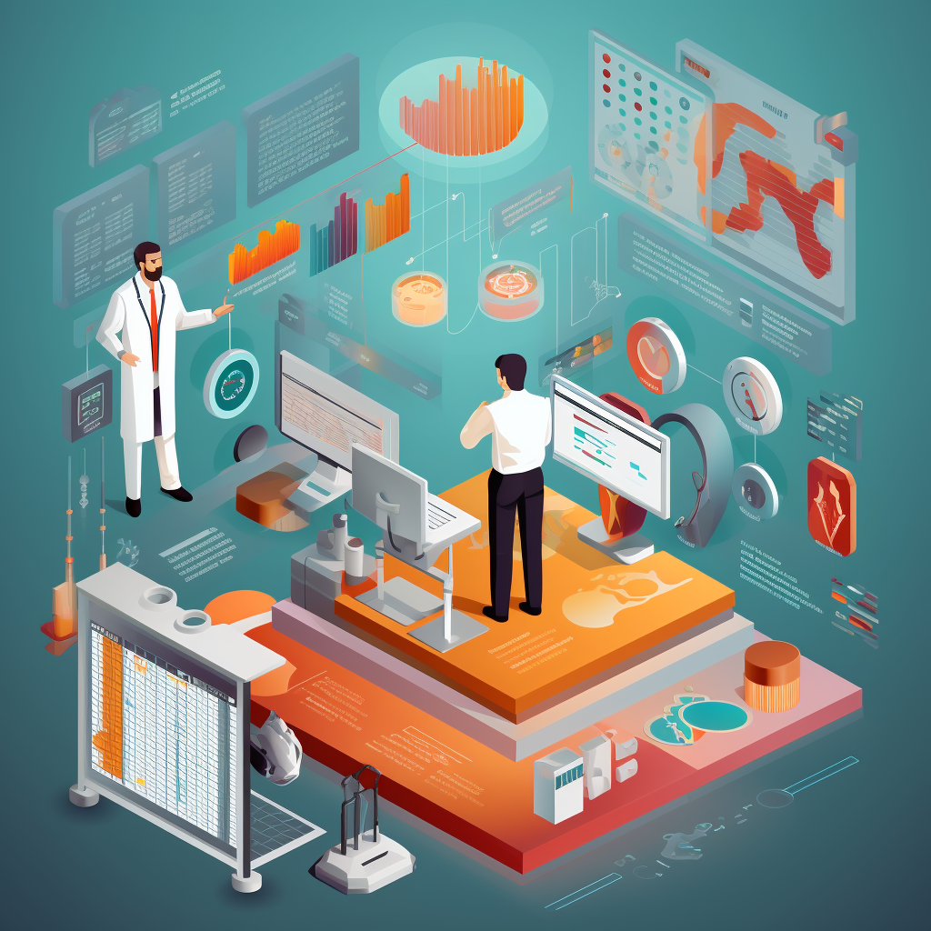 Healthcare Info