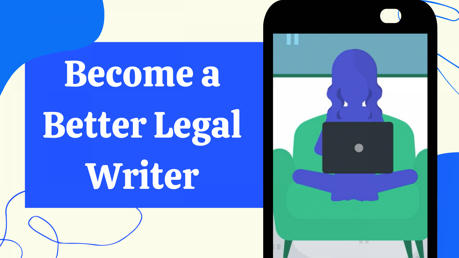 the-simple-path-to-becoming-a-better-legal-writer