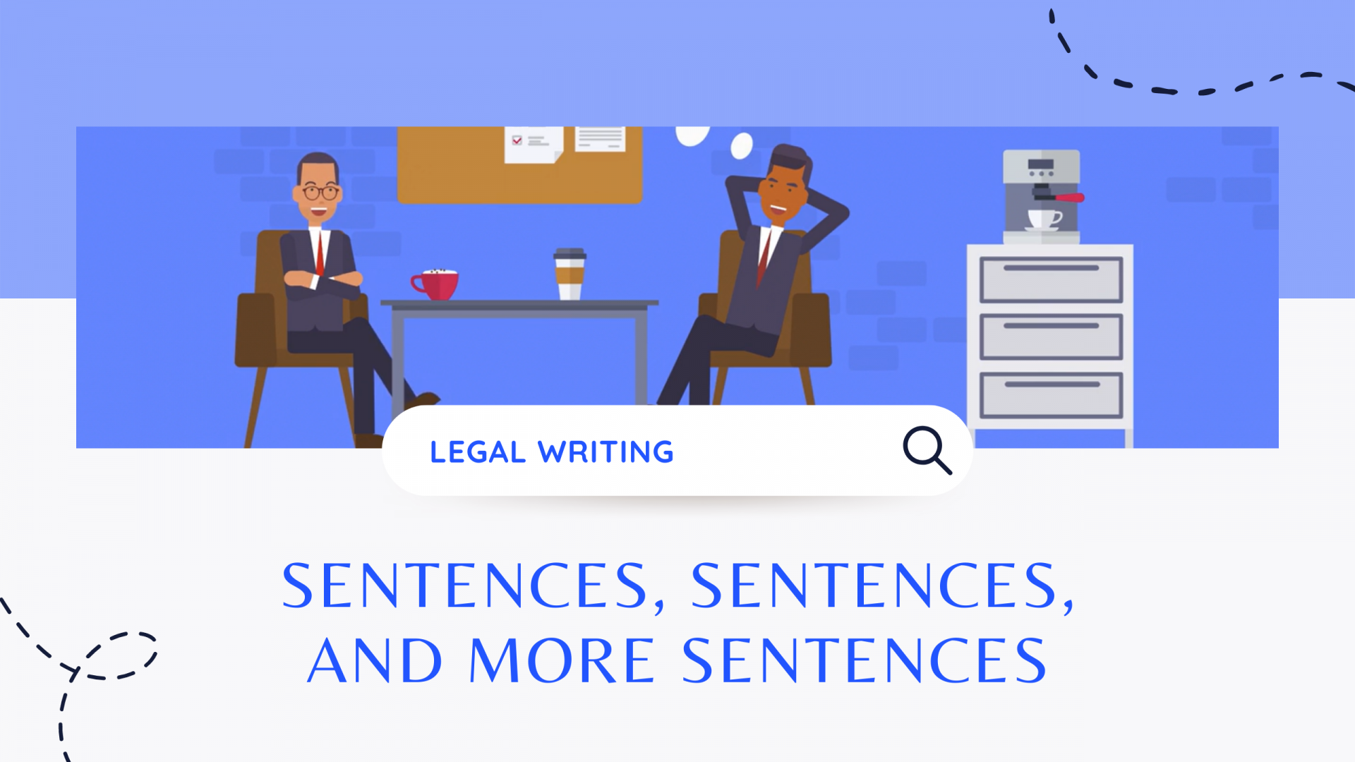 sentences-sentences-and-more-sentences