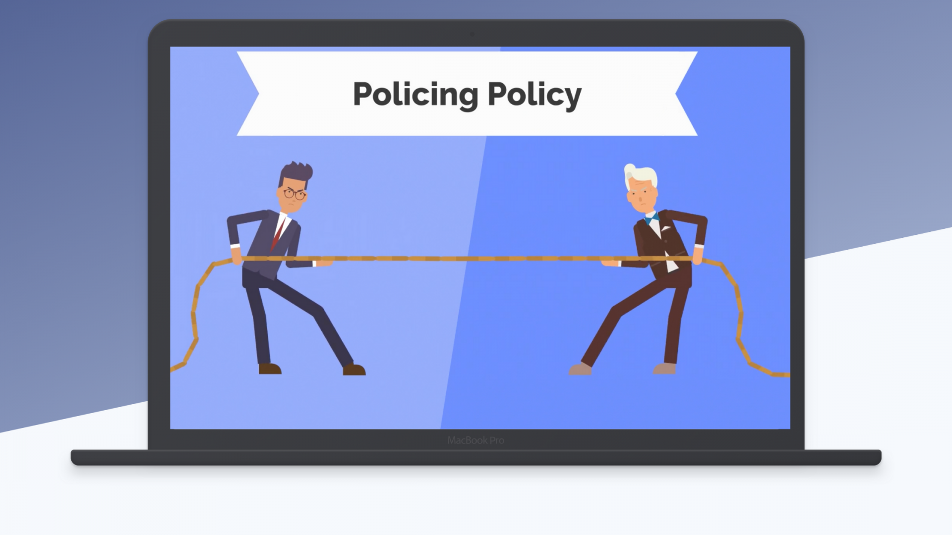 how-to-use-policy-arguments-to-boost-your-legal-arguments