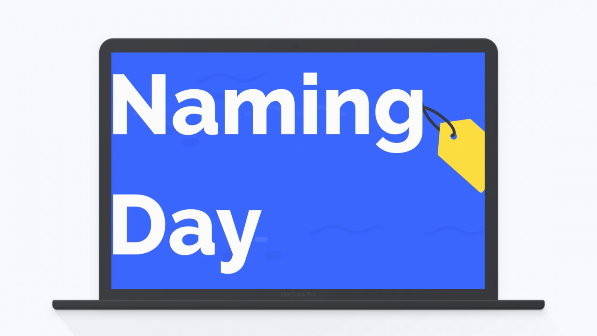 naming-day-two-simple-tricks-to-make-key-points-stand-out