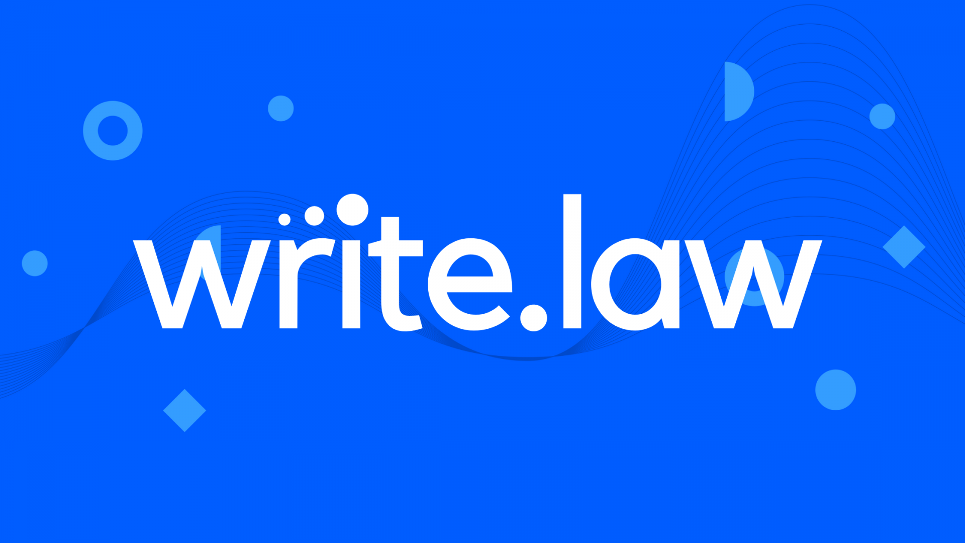 law blogs write for us