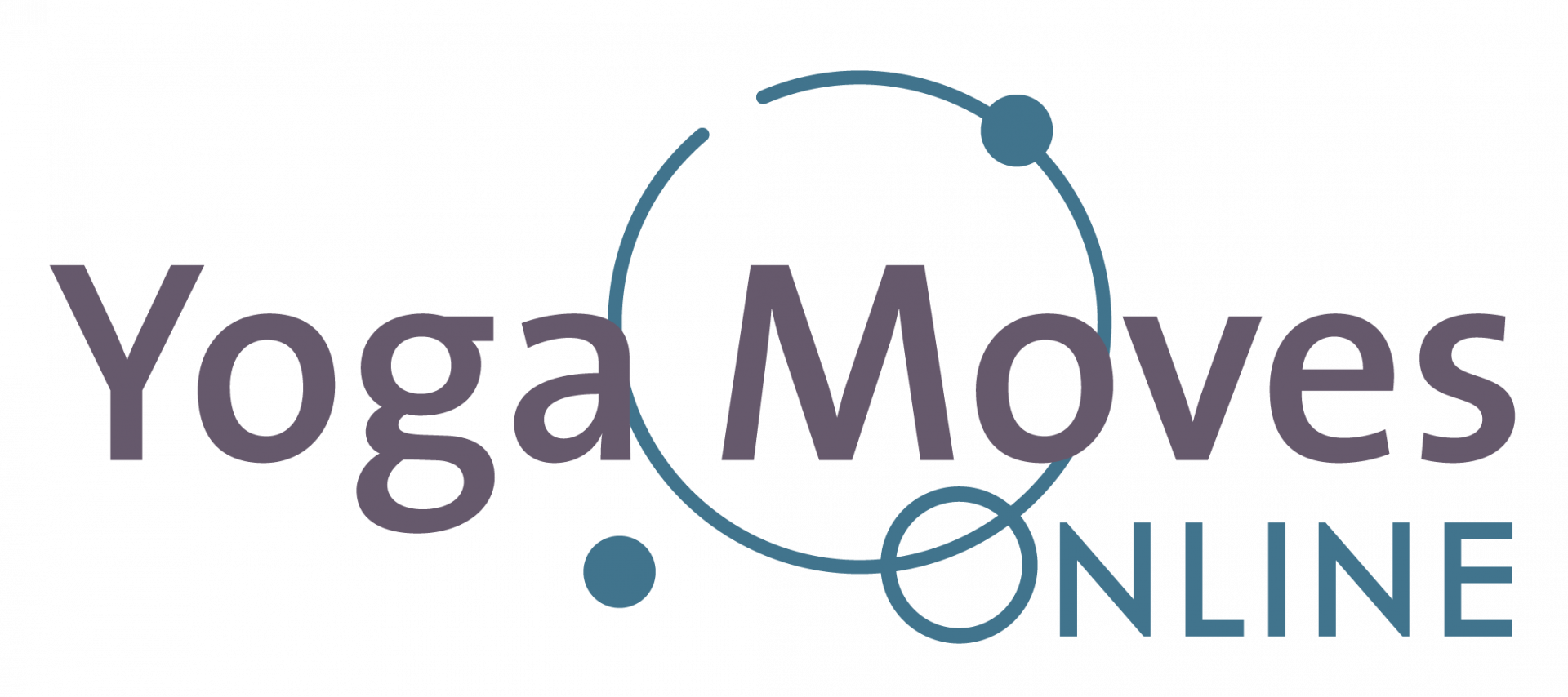 Home [yogamovesonline.com]