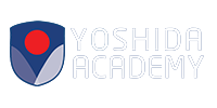 Yoshida Academy Logo