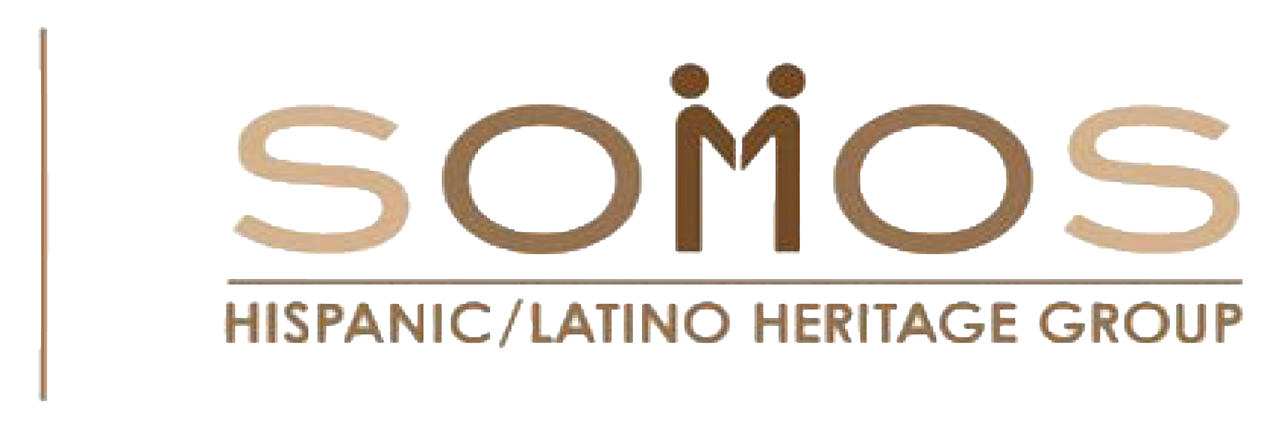 Somos - Hispanic/Latino Heritage Group Logo
