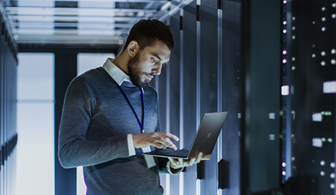 MAPS U Curso Netscout Visibilidad - 78f202a9280ddda66748bfeec5d1cc70 