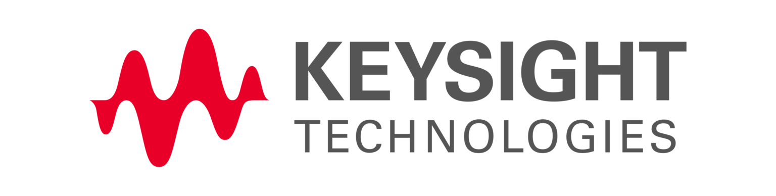 https://www.maps.com.mx/keysight-network-visibility-and-network-test-products/